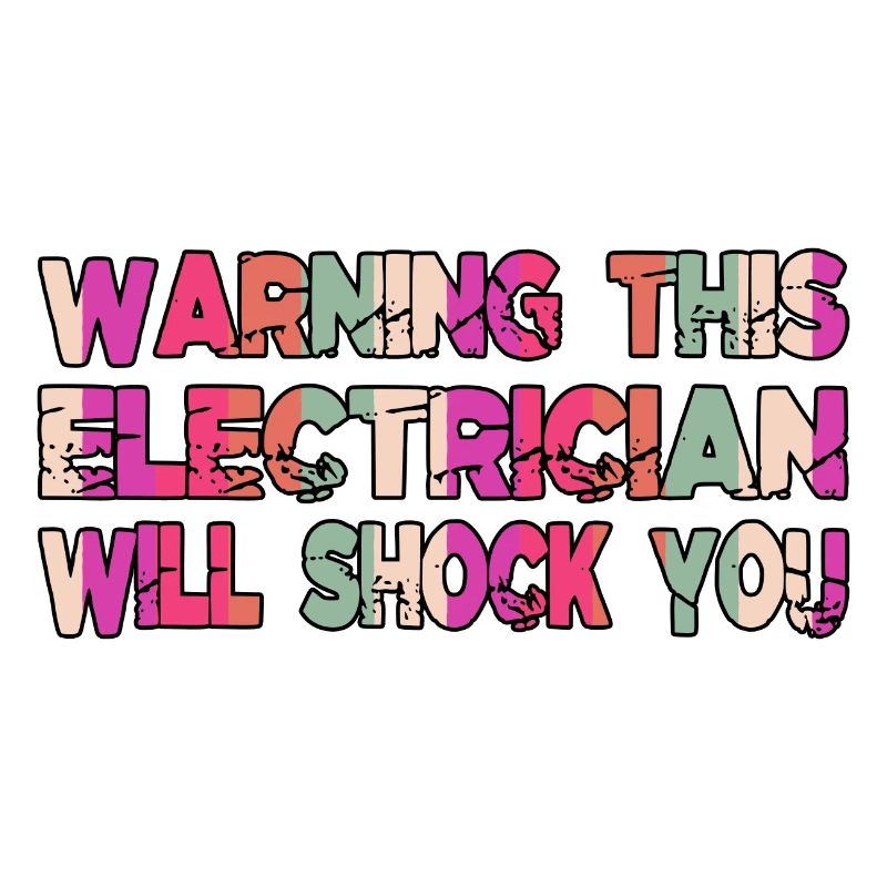 electricity electric wire electrical