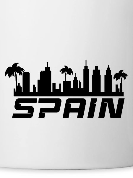 Spain