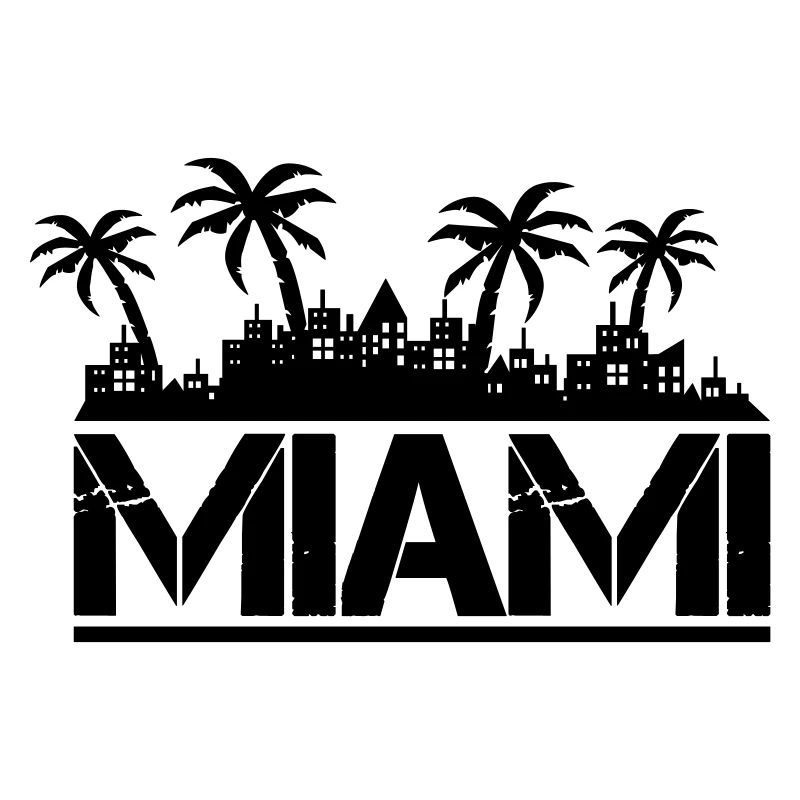 Miami