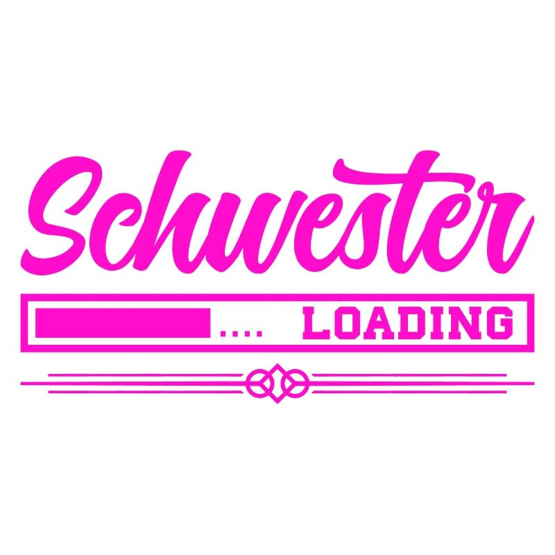 schwester loading