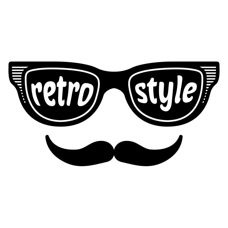 Retro Style