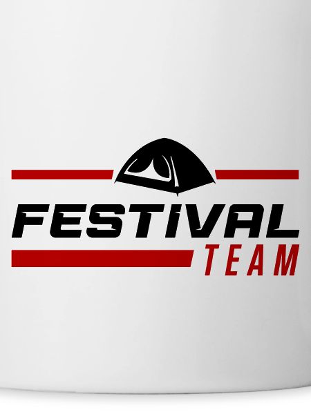 L’équipe du festival