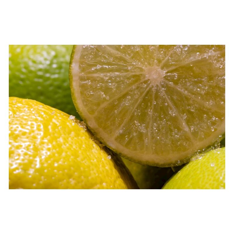Limette