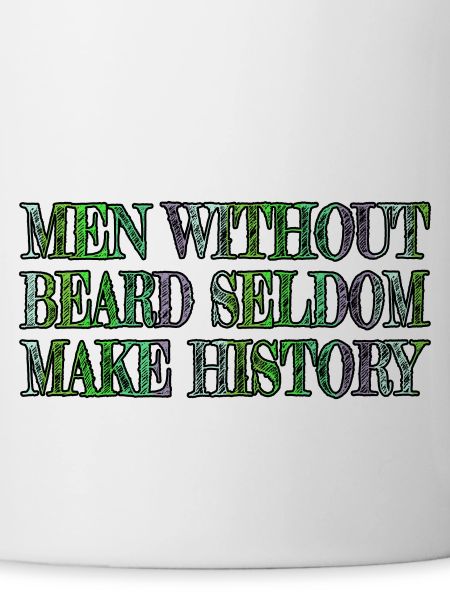 bearded dragon bearded collie