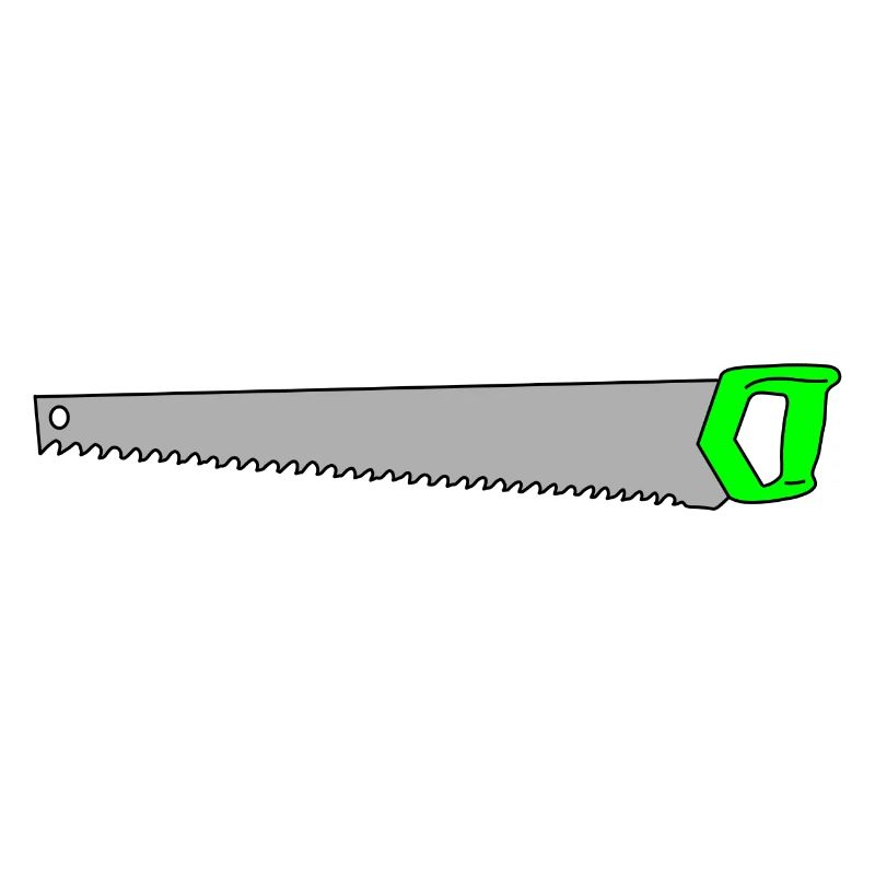 Säge