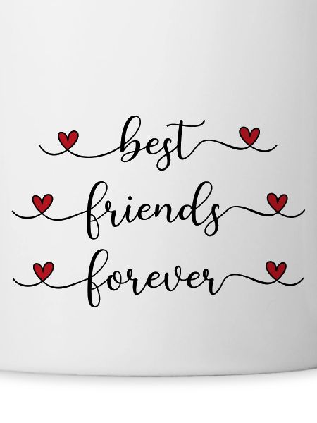 Beste Freunde