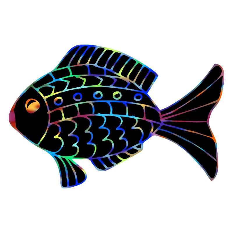 Poisson