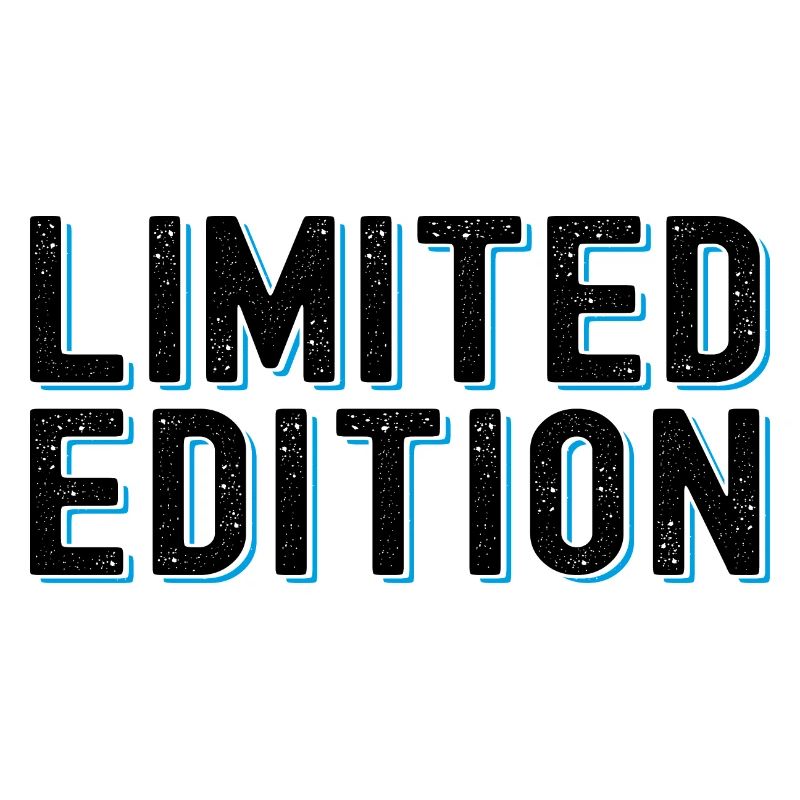 Édition limitée