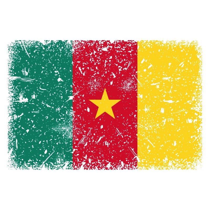 Cameroon