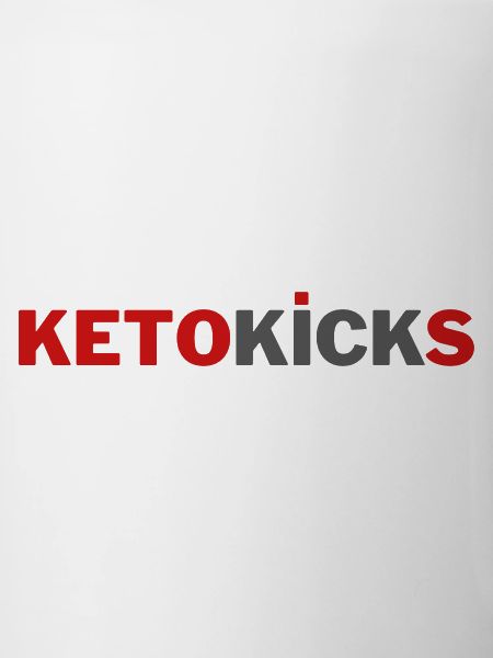 Keto KickS
