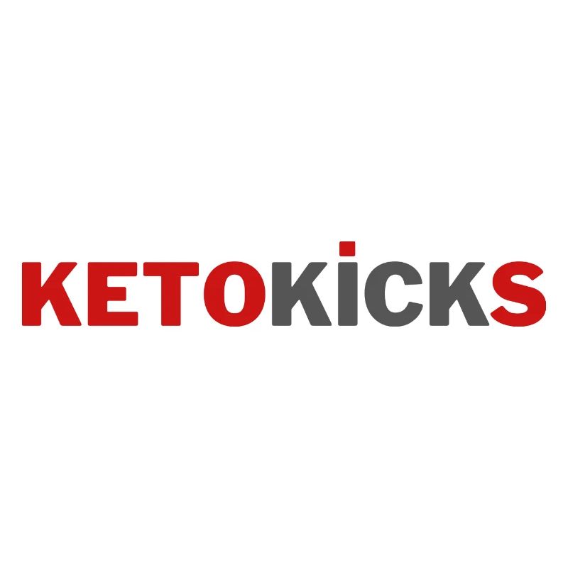 Keto KickS