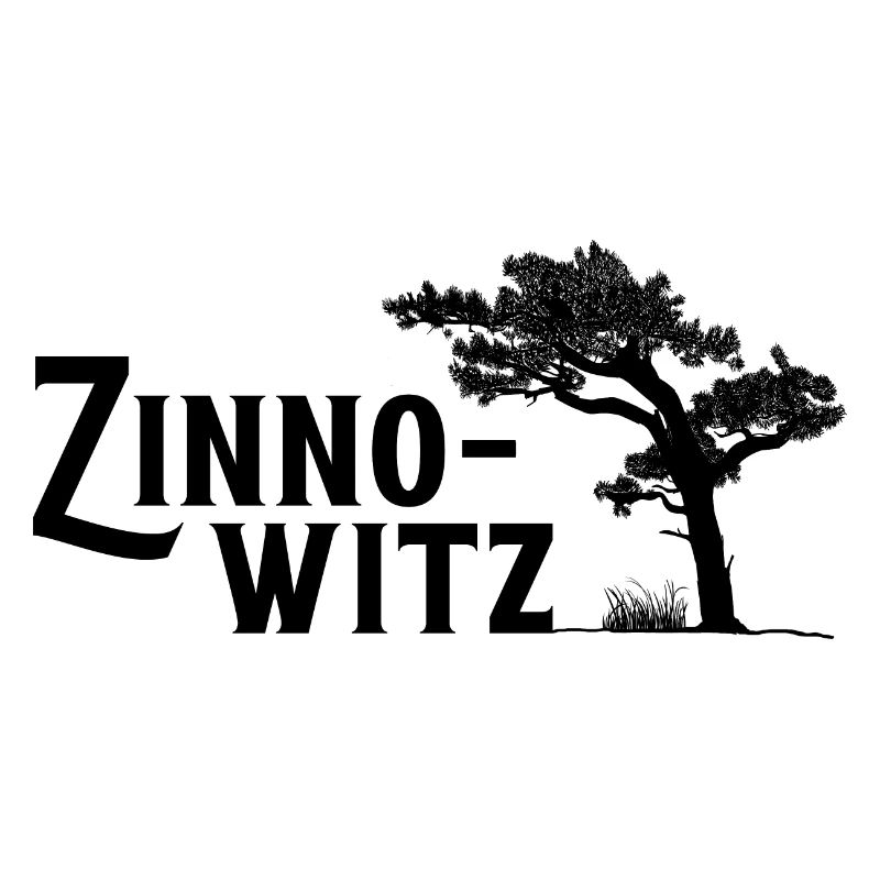 Zinnowitz, perle de la mer Baltique