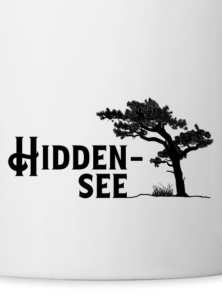 Hiddensee, Perle der Ostsee