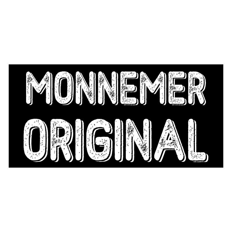 Mannheim Monnem Mannheimat