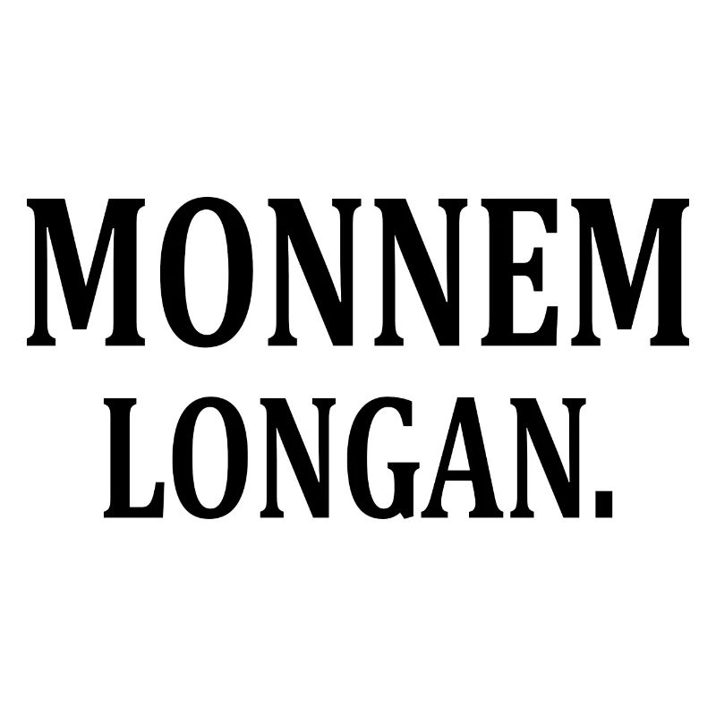 Mannheim Monnem Mannheimat