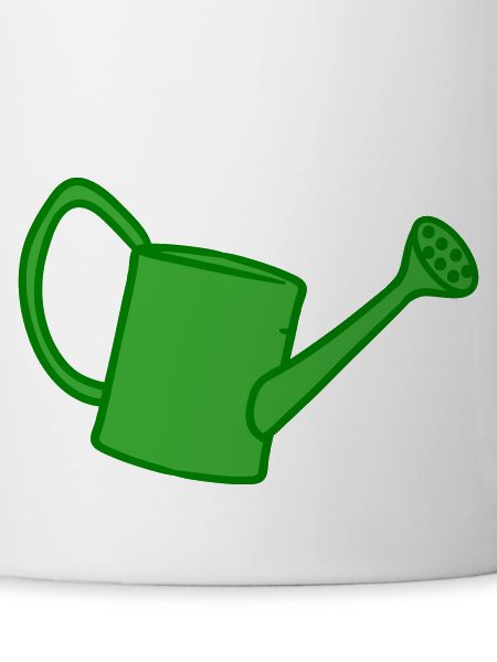Arrosoir