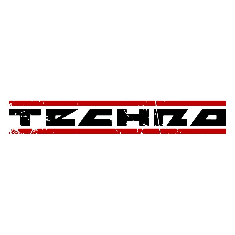 Techno