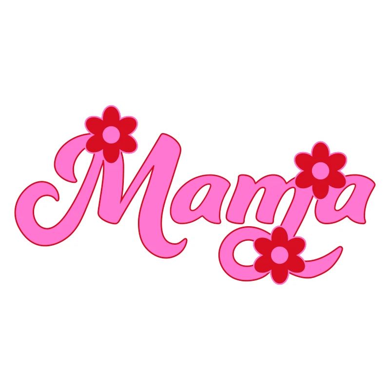 Maman Swoosh