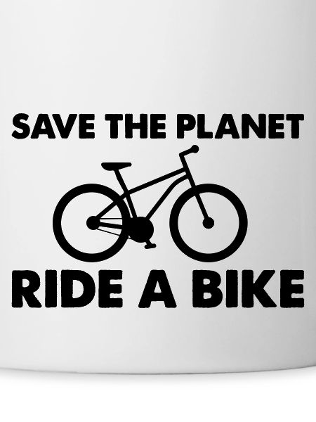 faire du vélo