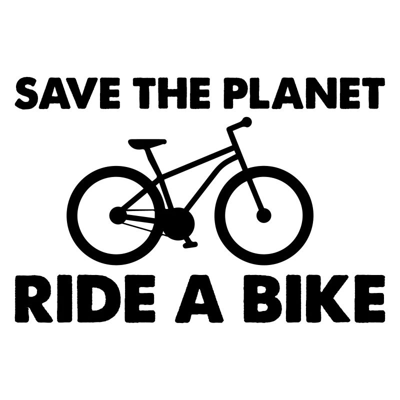 faire du vélo