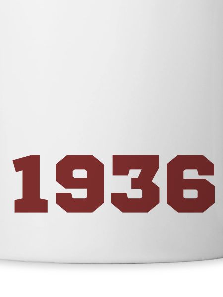 Original 1936