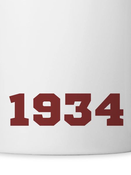 Original 1934