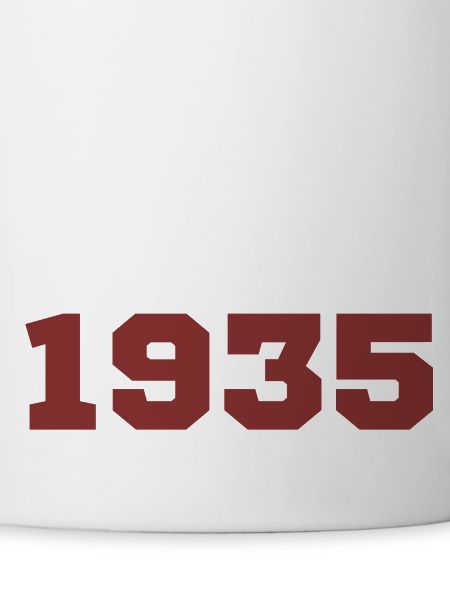 Original 1935