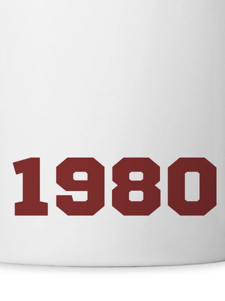 Original 1980
