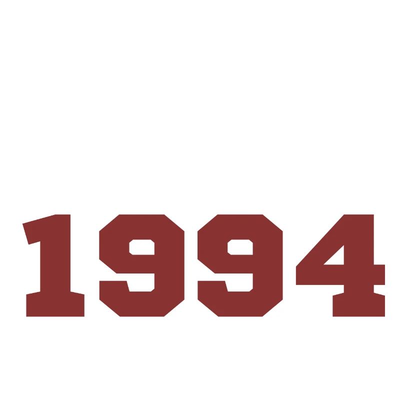 Original 1994