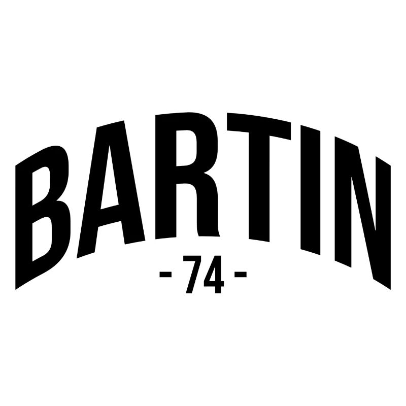 Bartin 74 Türkei Turkiye Geschenk Bartinli TR