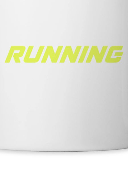 Running Team 1