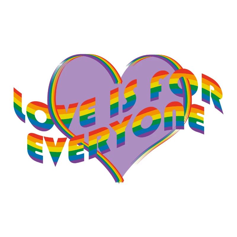 pride
