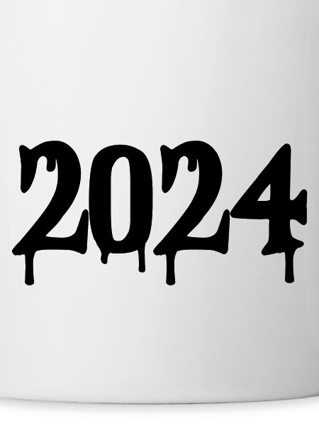 2024