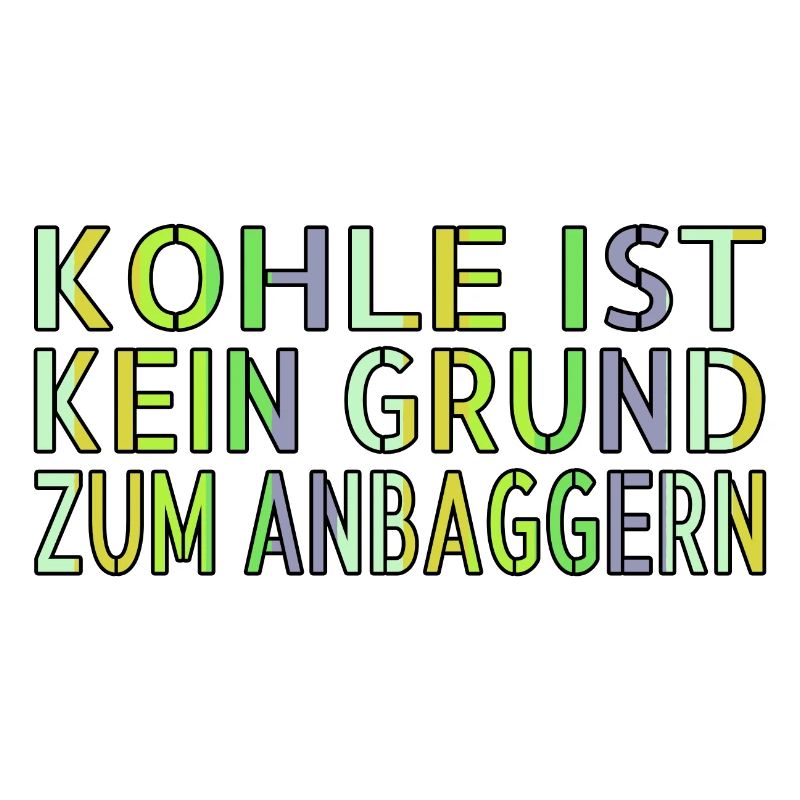 grüne lebensstiltipps geburtstagsgeschenkidee