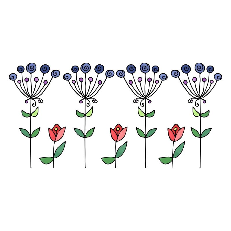 Fleur