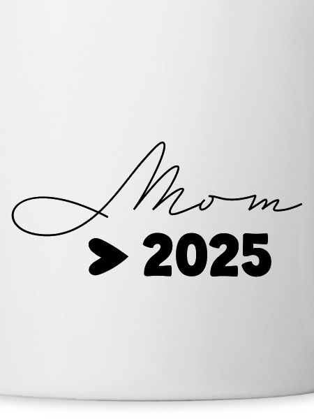 Maman 2025