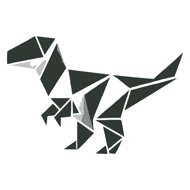 Dino