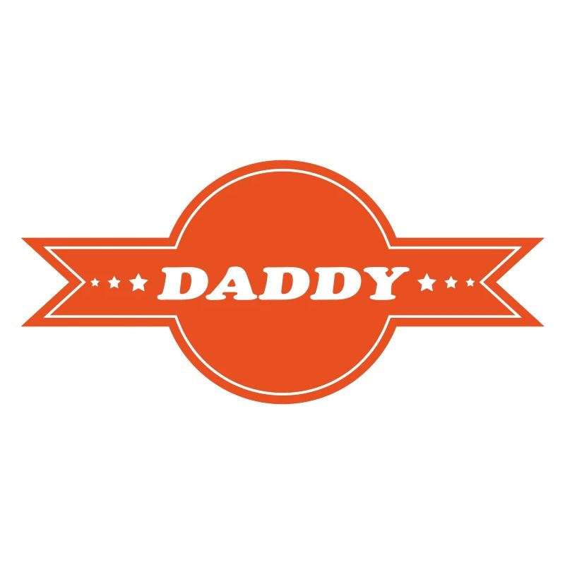 DAD VATI DADDY