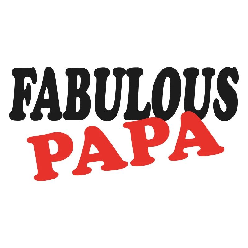 Fabulous PAPA