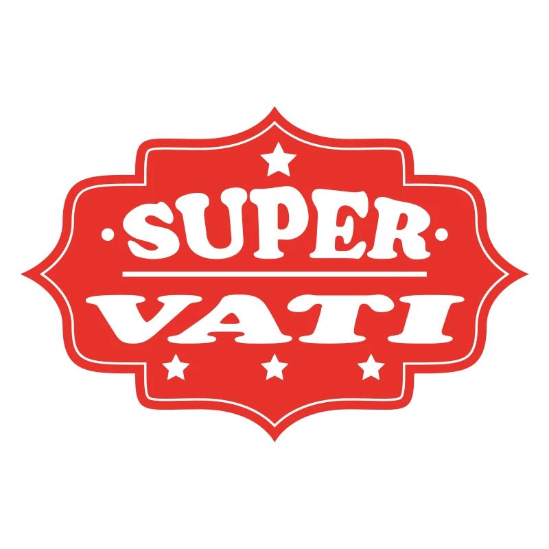 SUPER VATI