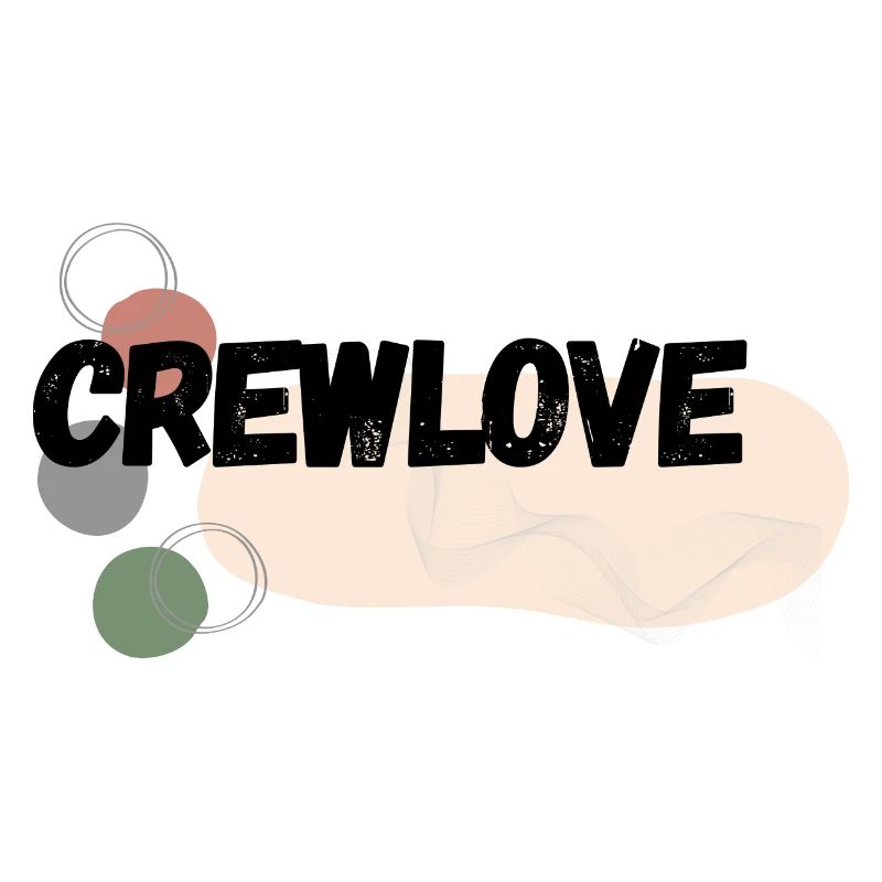 CREWLOVE
