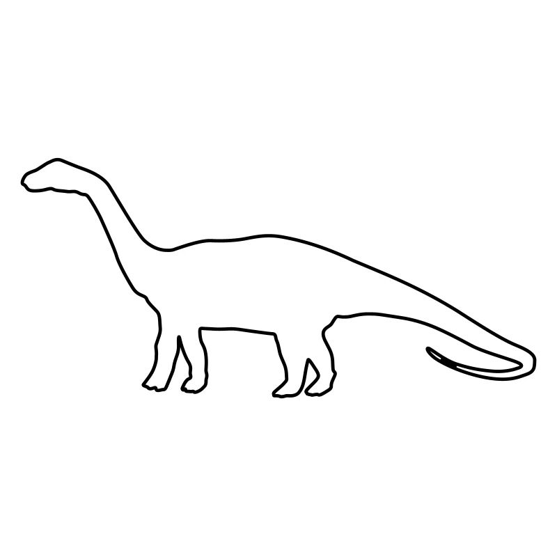 dino