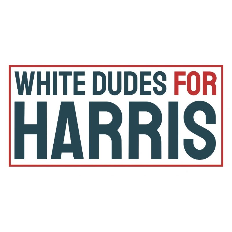 Des mecs-blancs-pour-Harris