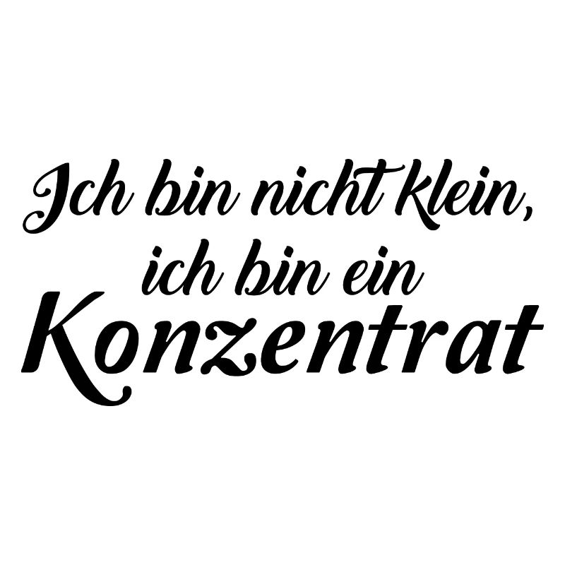Konzentrat