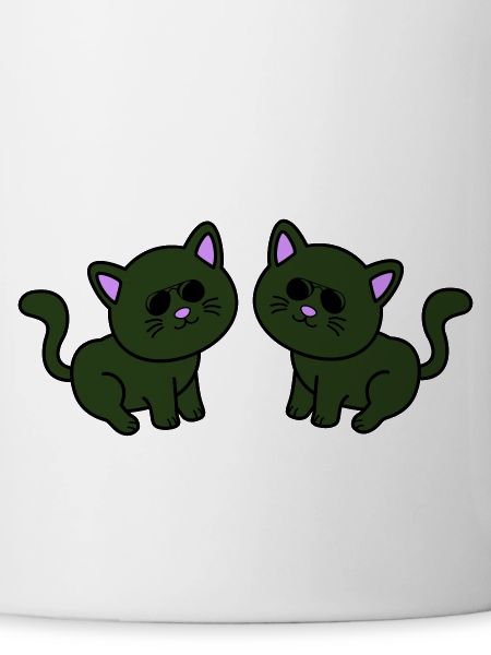 cool cats