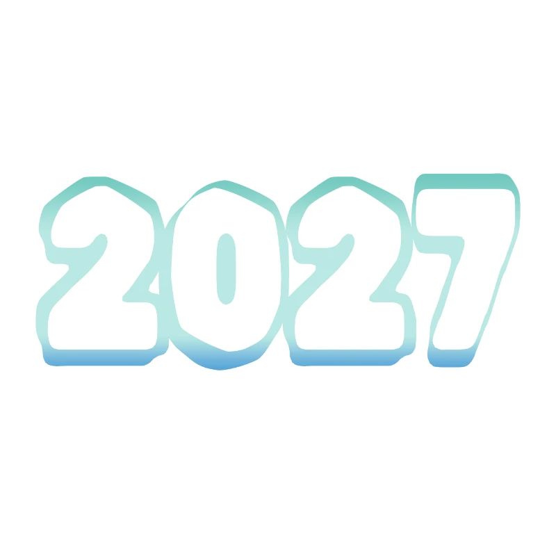 2027