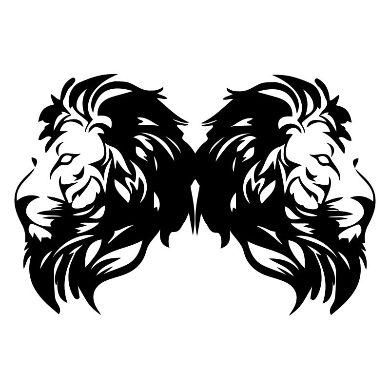 Lions