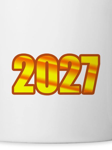 Year 2027