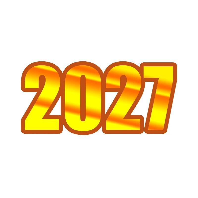 Année 2027