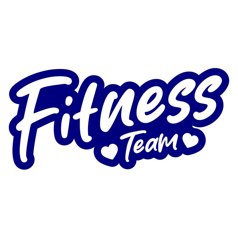 Fitness Team